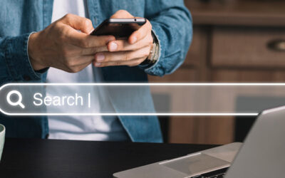 ¿Cómo Usamos la Web?