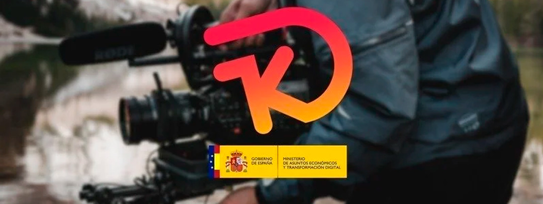 kit-digital.-change-01